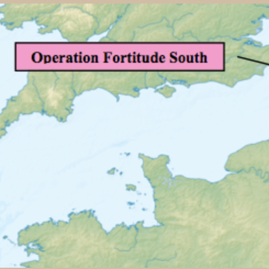 Map Fortitude South.png